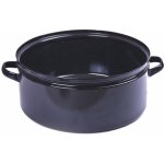 Belis Gastro 40 cm 20 l – Hledejceny.cz