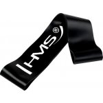 HMS GU04 – Zboží Dáma