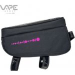 VAPE MORSEO SMB XXL 8" na rám – Zboží Mobilmania