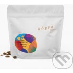 Kaffa Kenya Gichathaini zrnková 0,2 kg – Hledejceny.cz