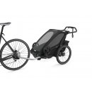 Thule Chariot Sport 1 2021