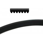 PIX řemen 7 PJ 451 – Zboží Mobilmania