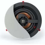 Klipsch PRO-14RC – Hledejceny.cz