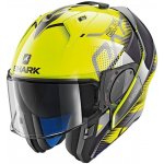 Shark Evo-One 2 Keenser – Hledejceny.cz