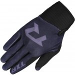 TXR Lite – Zbozi.Blesk.cz