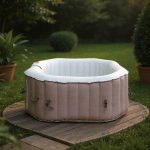 Belatrix Luxury 125 PH050016 – HobbyKompas.cz