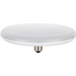 Konnoc Z-UFO 24W E27 studená bílá – Hledejceny.cz