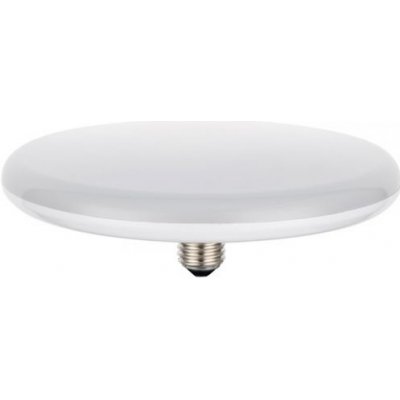 Konnoc Z-UFO 24W E27 studená bílá – Hledejceny.cz