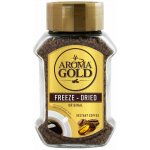 Aroma Gold Instant sklo 100 g – Sleviste.cz