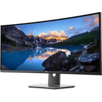 Dell UltraSharp U3818DW