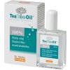 Tělový olej Dr. Müller Tea Tree Oil 100% čistý 30 ml
