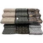 JUKO Schody pro psa – Zboží Mobilmania