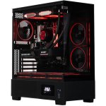 HelloComp Intel GAMER SE14 1660 SUPER – Sleviste.cz