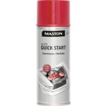 Maston Quick Start 400 ml | Zboží Auto