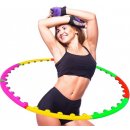 ISO 251 Hula hoop