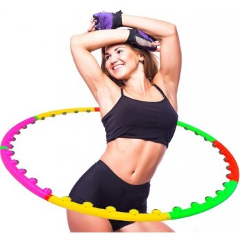 ISO 251 Hula hoop