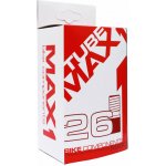 MAX AV – Zboží Dáma