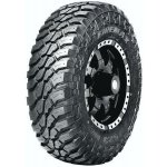 Firemax FM523 37/13,5 R22 123Q