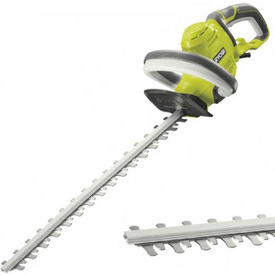 RYOBI RHT 4550 – Sleviste.cz
