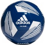 adidas Tiro Club – Zbozi.Blesk.cz