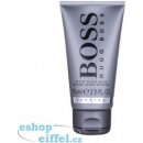 Hugo Boss No 6 balzám po holení 75 ml