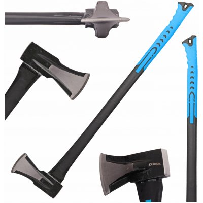 JOBIextra 2,2kg XT067 – Zbozi.Blesk.cz