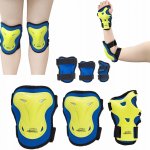 Nils H716 – Zboží Dáma