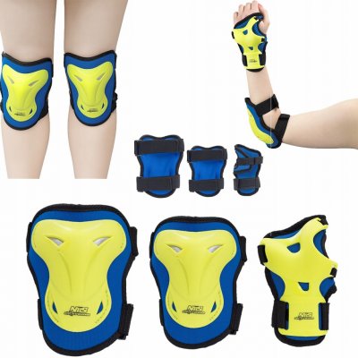 Nils H716 – Zboží Dáma