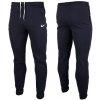Pánské tepláky Nike PARK 20 fleece pants CW6907-451