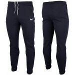 Nike PARK 20 fleece pants CW6907-451 – Zboží Dáma