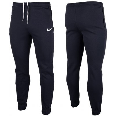 Nike PARK 20 fleece pants CW6907-451 – Zboží Mobilmania
