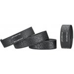 Ciclovation Seitex Ballistic Glossy Black Magic Cube – Zboží Dáma