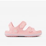 Coqui Yogi Baby Pink Rainbow – Sleviste.cz