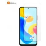 1Mcz Glass pro Xiaomi Redmi Note 11 Global / Note 11S Global / Poco M4 Pro 4G 37427 – Zboží Živě