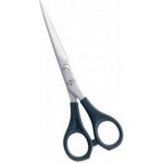 Labor kadeřnické nůžky school Professional 6 – Hledejceny.cz