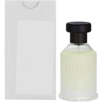 Bois 1920 Agrumi Amari Di Sicilia toaletní voda unisex 100 ml tester