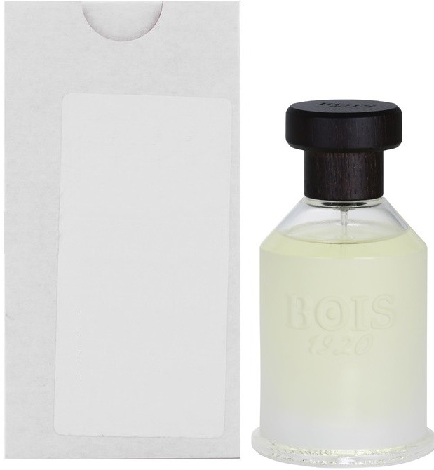 Bois 1920 Agrumi Amari Di Sicilia toaletní voda unisex 100 ml tester