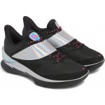 Under Armour Curry Fox 1 GMR shoe 6001920-001 – Sleviste.cz