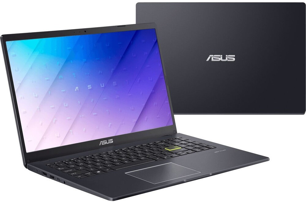 Asus E510MA-EJ1259W