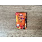 Quittin 1:1 přípr na marmeládu 17g – Zboží Dáma