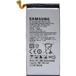 Samsung EB-BA300ABE – Sleviste.cz