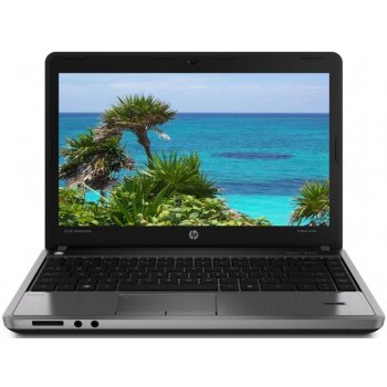 HP ProBook 4340s H5U94ES