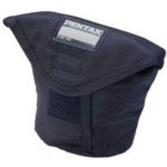 PENTAX S80-80 – Zbozi.Blesk.cz