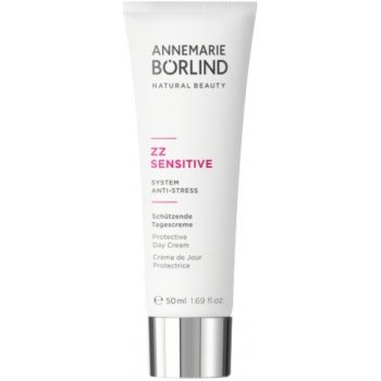 Annemarie Börlind ZZ Sensitive Ochranný denní krém 15 ml