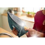 Philips DST 7050/70 – Sleviste.cz