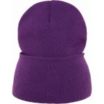 Haglöfs Outsiders Beanie fialová – Hledejceny.cz