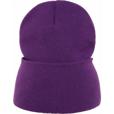 Haglöfs Outsiders Beanie fialová – Hledejceny.cz