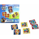 SMG PAW PATROL PEXESO 48 ks – Zbozi.Blesk.cz