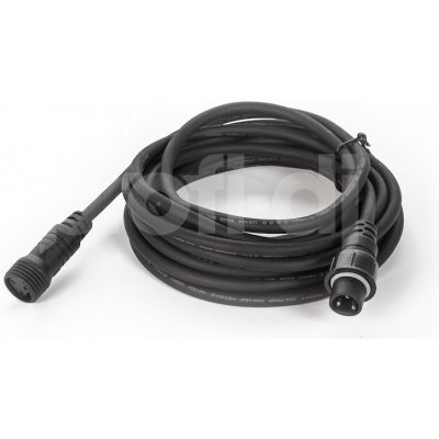 American DJ DMX IP ext. cable 1m for Wifly QA5 IP