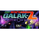 Galak-Z